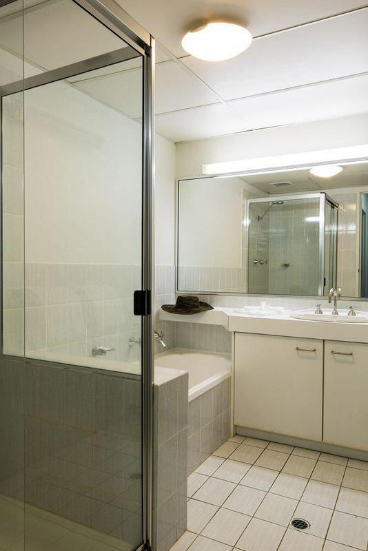 Kingston Terrace Serviced Apartments Canberra Ngoại thất bức ảnh